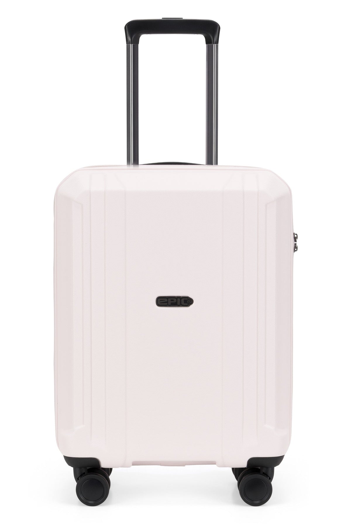 Epic Airwave Neo Kabinväska 55 cm - Misty Lemon