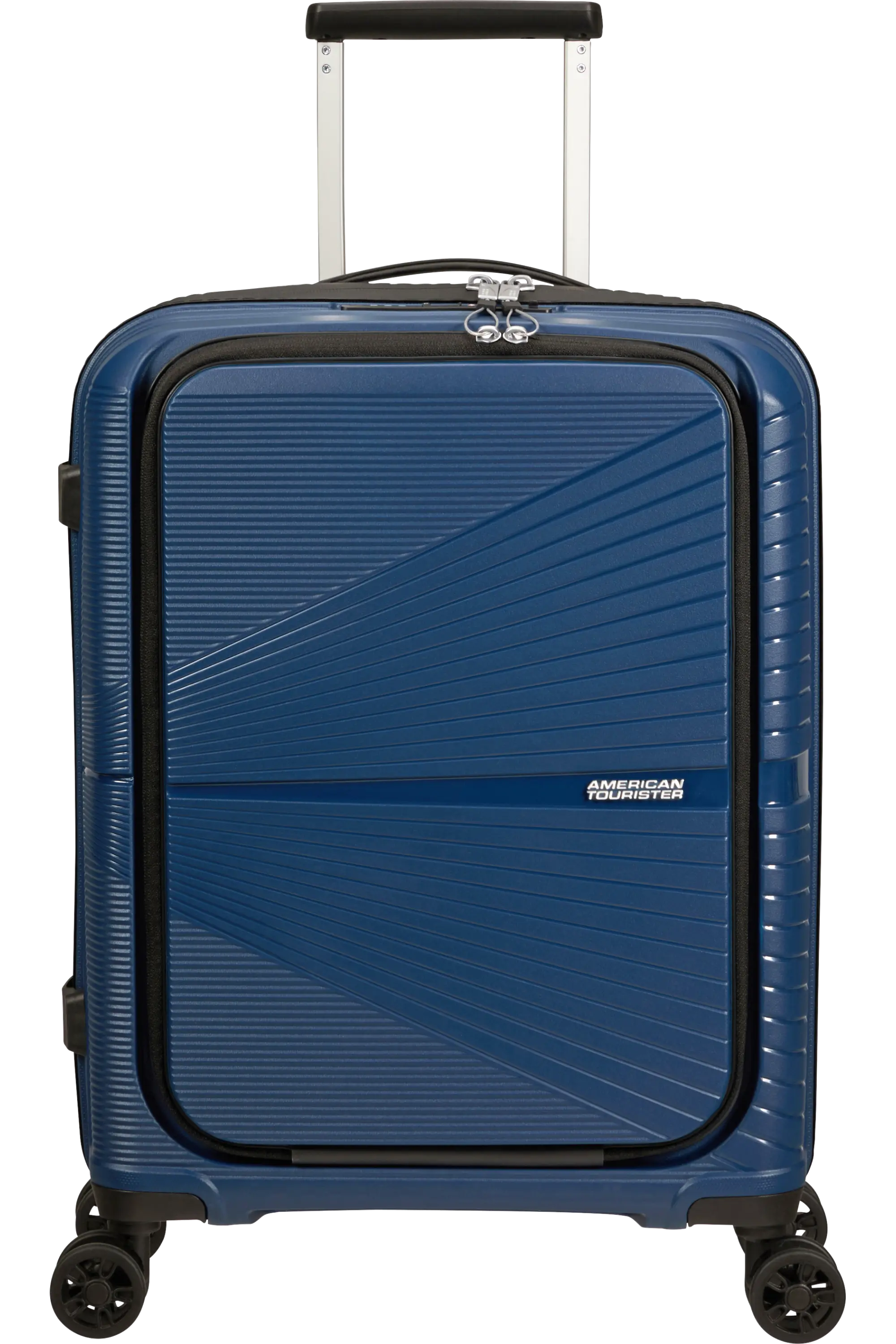 Kabinväskor och weekendbags för weekendresan