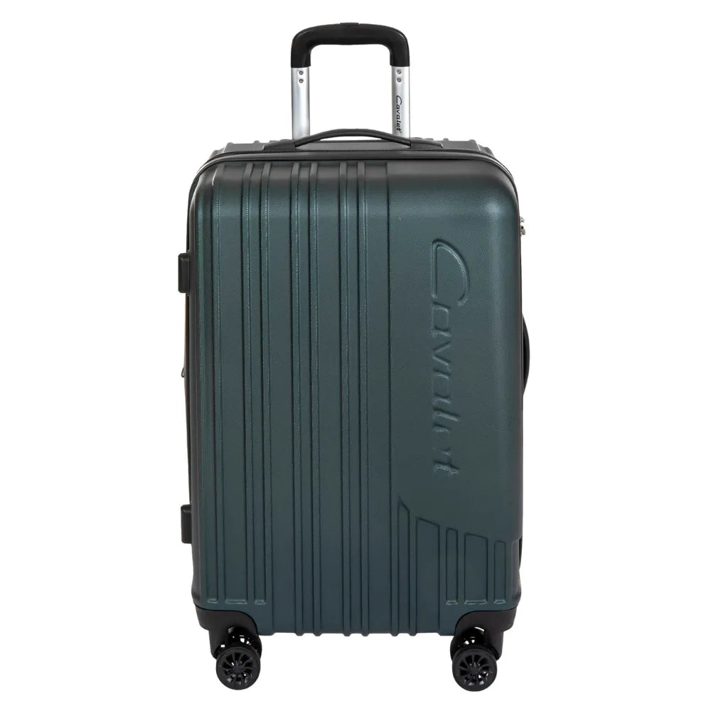 Utvalda favoriter hos Travelready