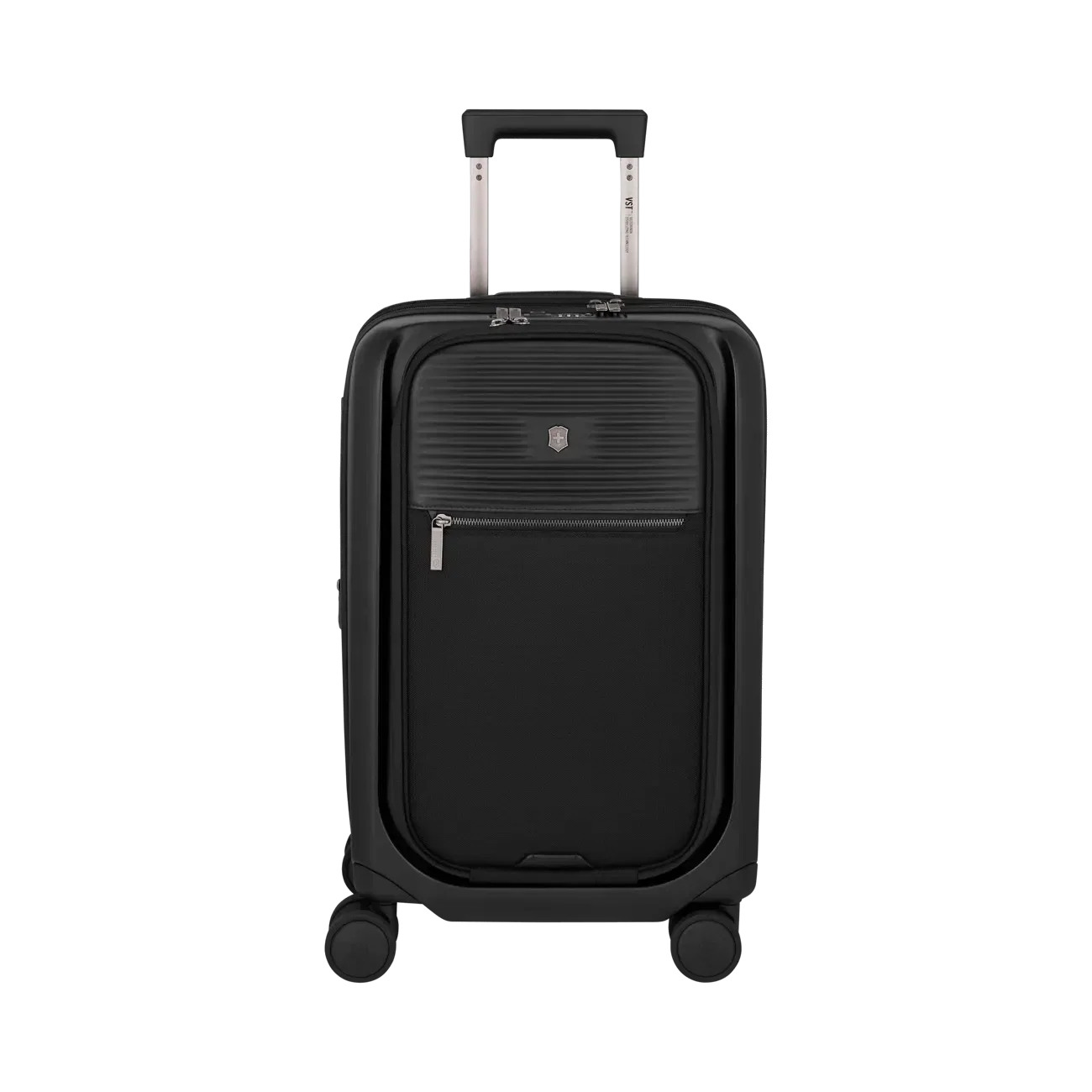 Premium resväskor hos Travelready