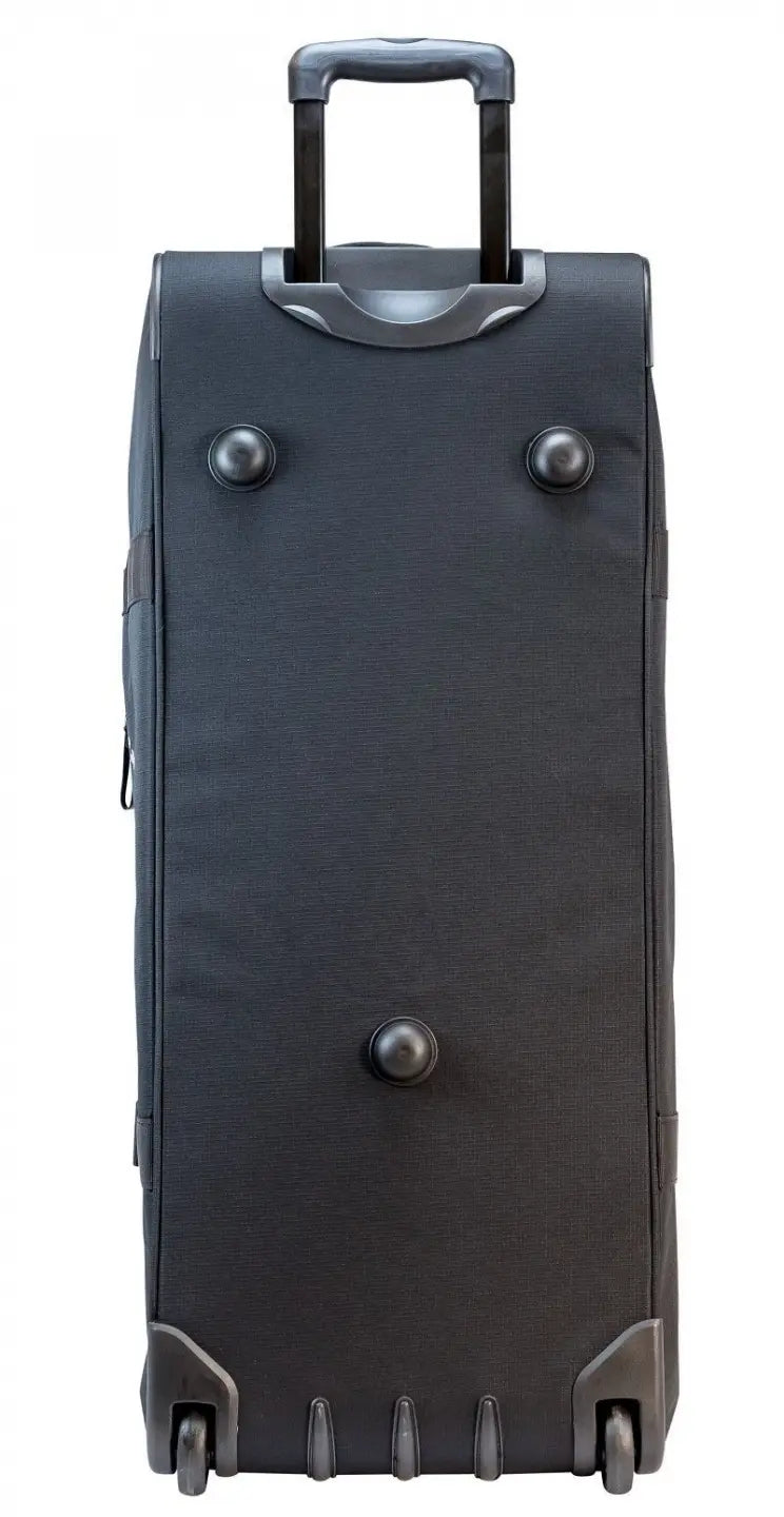 Cavalet Cargo Duffelväska/hjulbag XXL - 90 cm - Travels And Bags