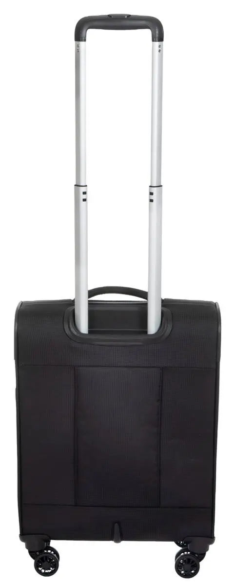 Cavalet Klippan Kabinväska - 55 cm - Travels And Bags