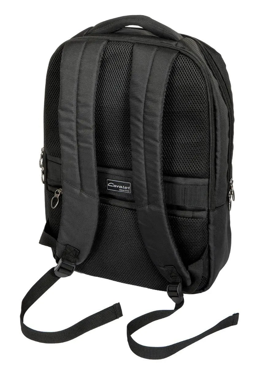 Cavalet Klippan Ryggsäck - Travels And Bags