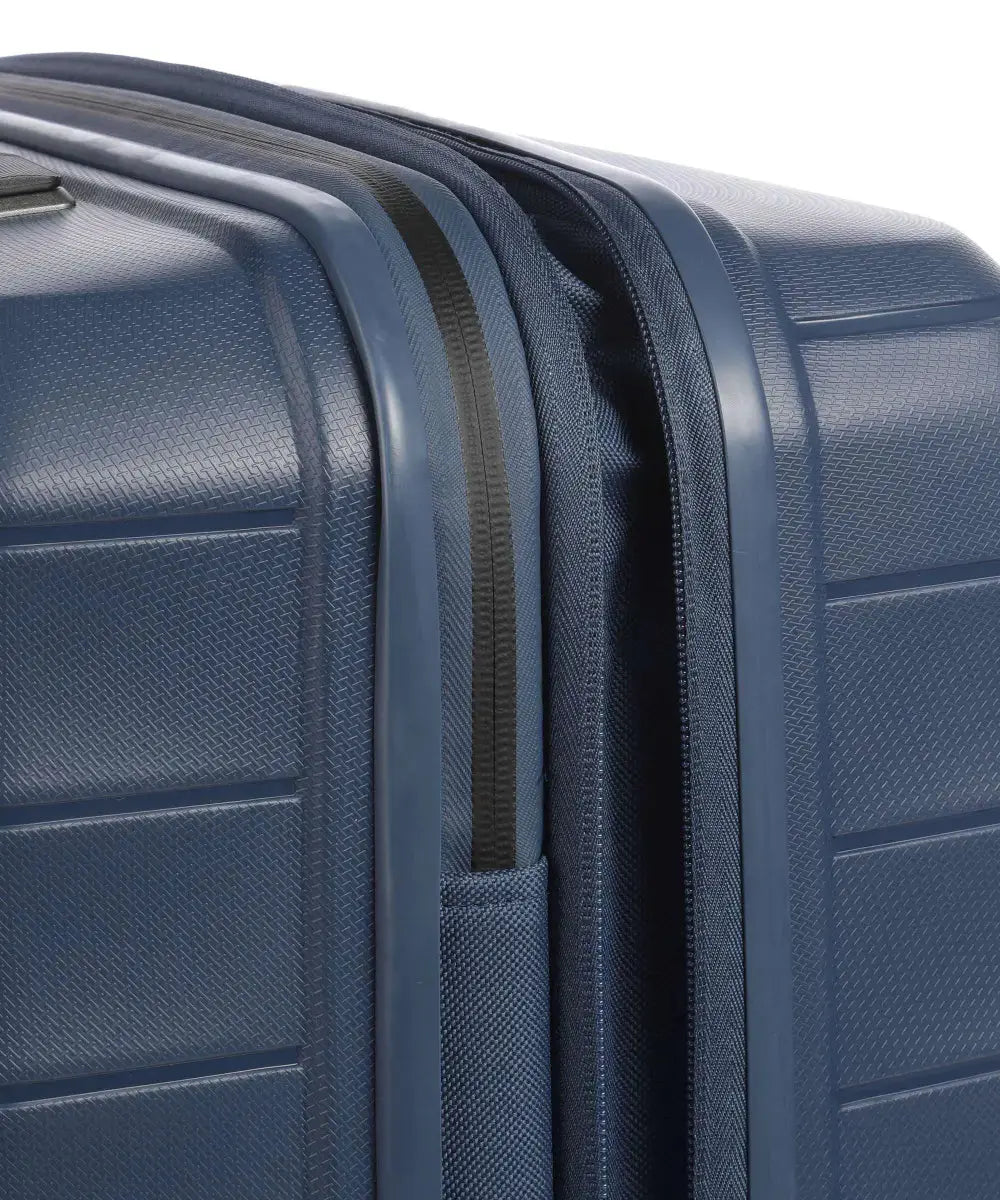 Travelite Mooby Mellanstor Resväska - 66cm - Travels And Bags