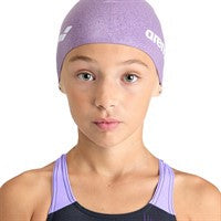 Arena Silicone Jr Simmössa, Rosa
