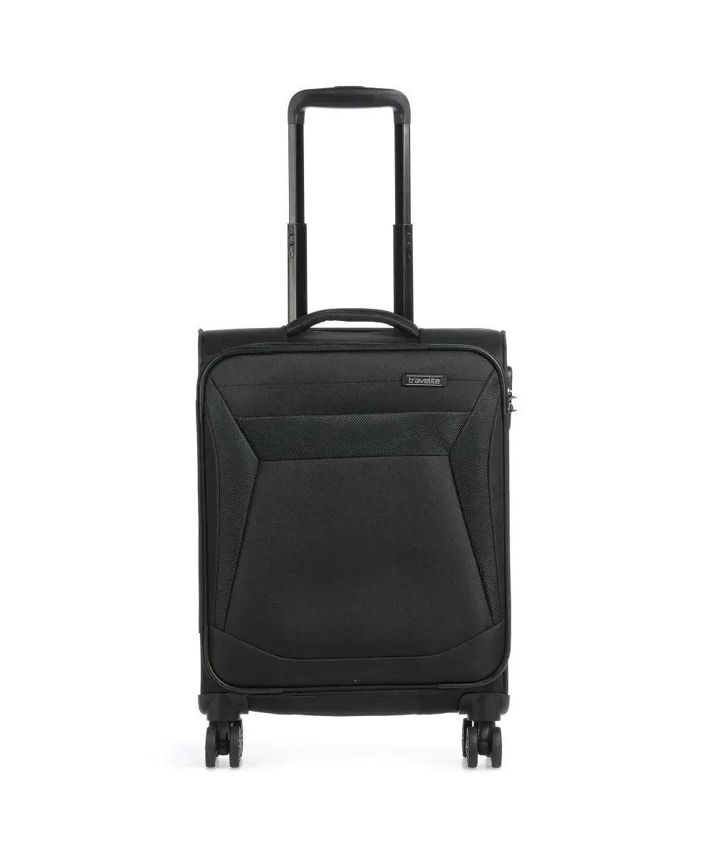 Travelite Chios Kabinväska - 55cm - Travels And Bags