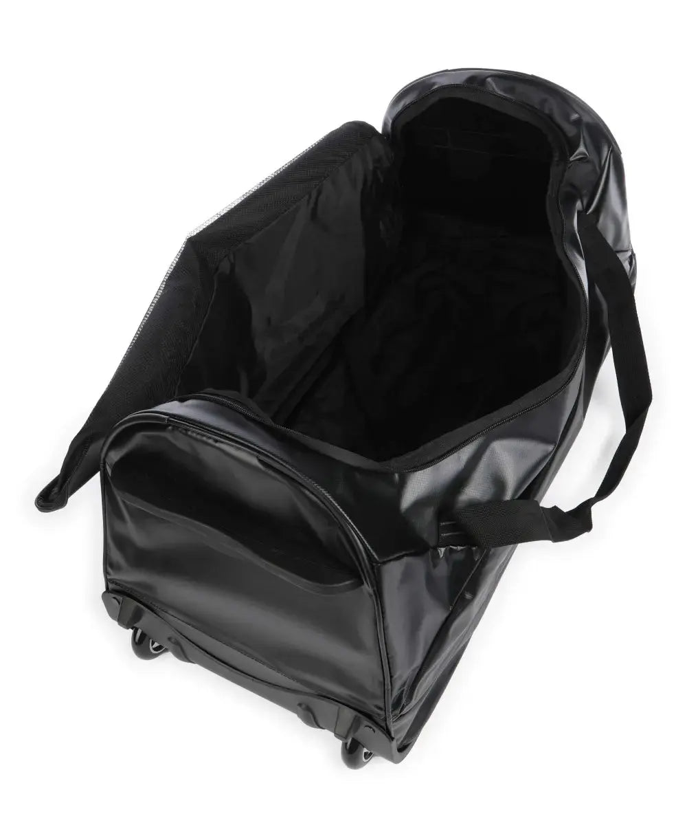 Travelite Basics Duffelväska - 71cm - Travels And Bags