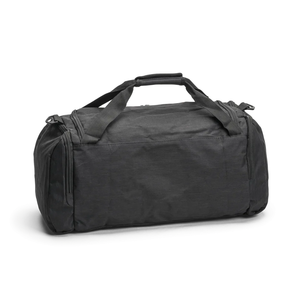 Duffy Duffelväska S 54cm