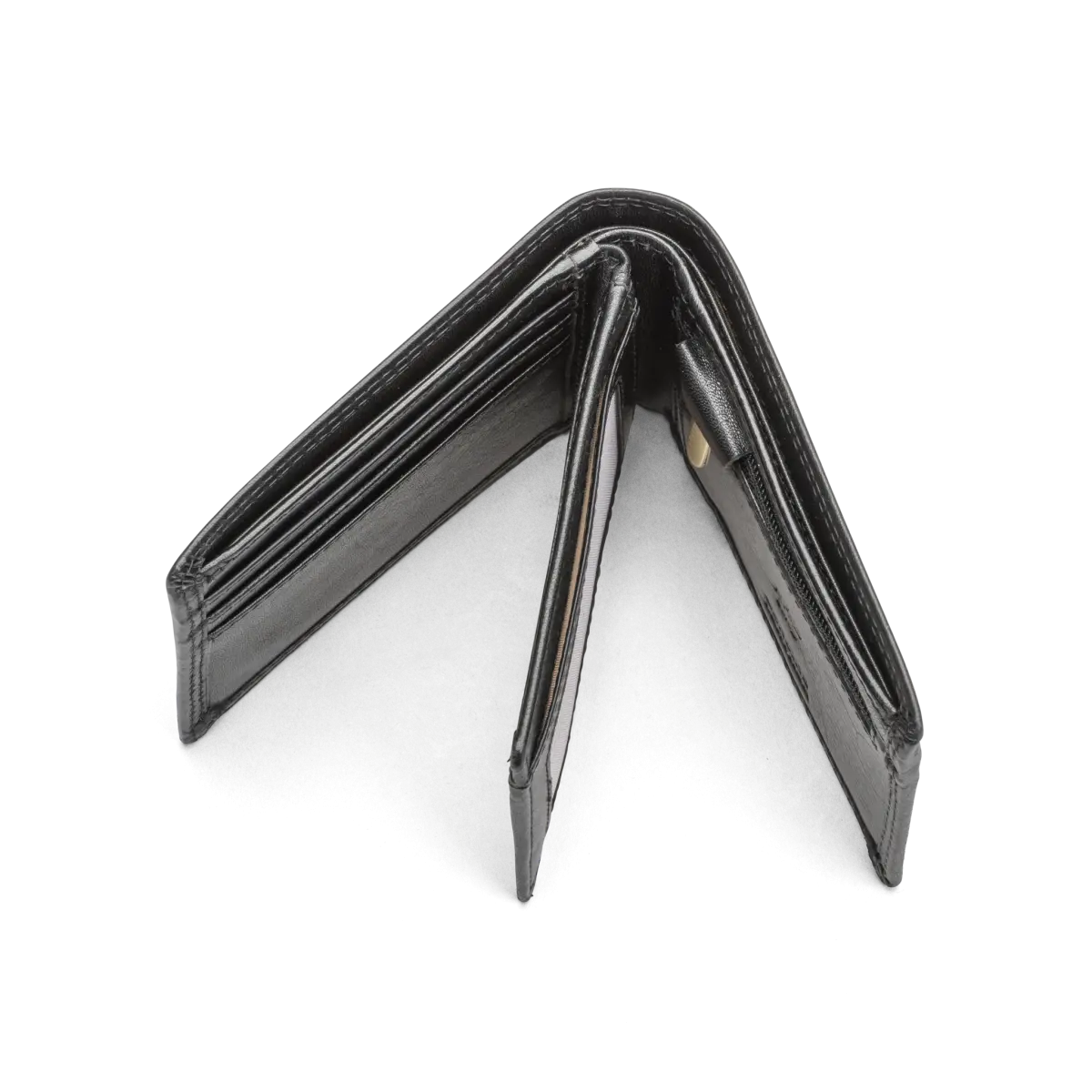 Le Salle Billfold Plånbok - Travels And Bags