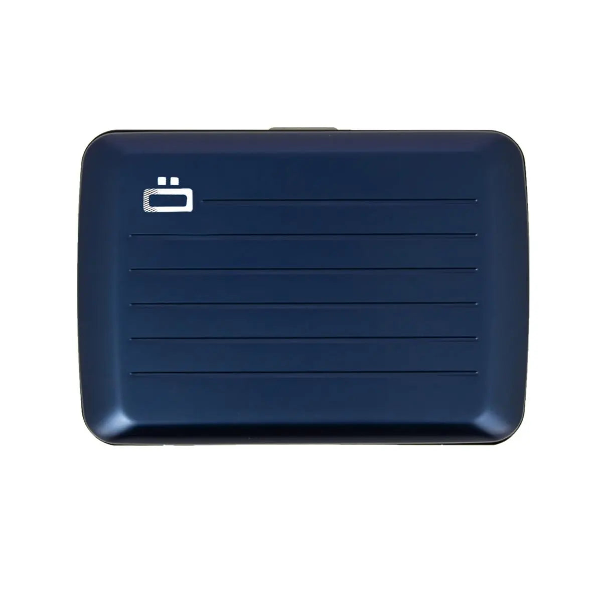 Ögon Design Korthållare - Travels And Bags