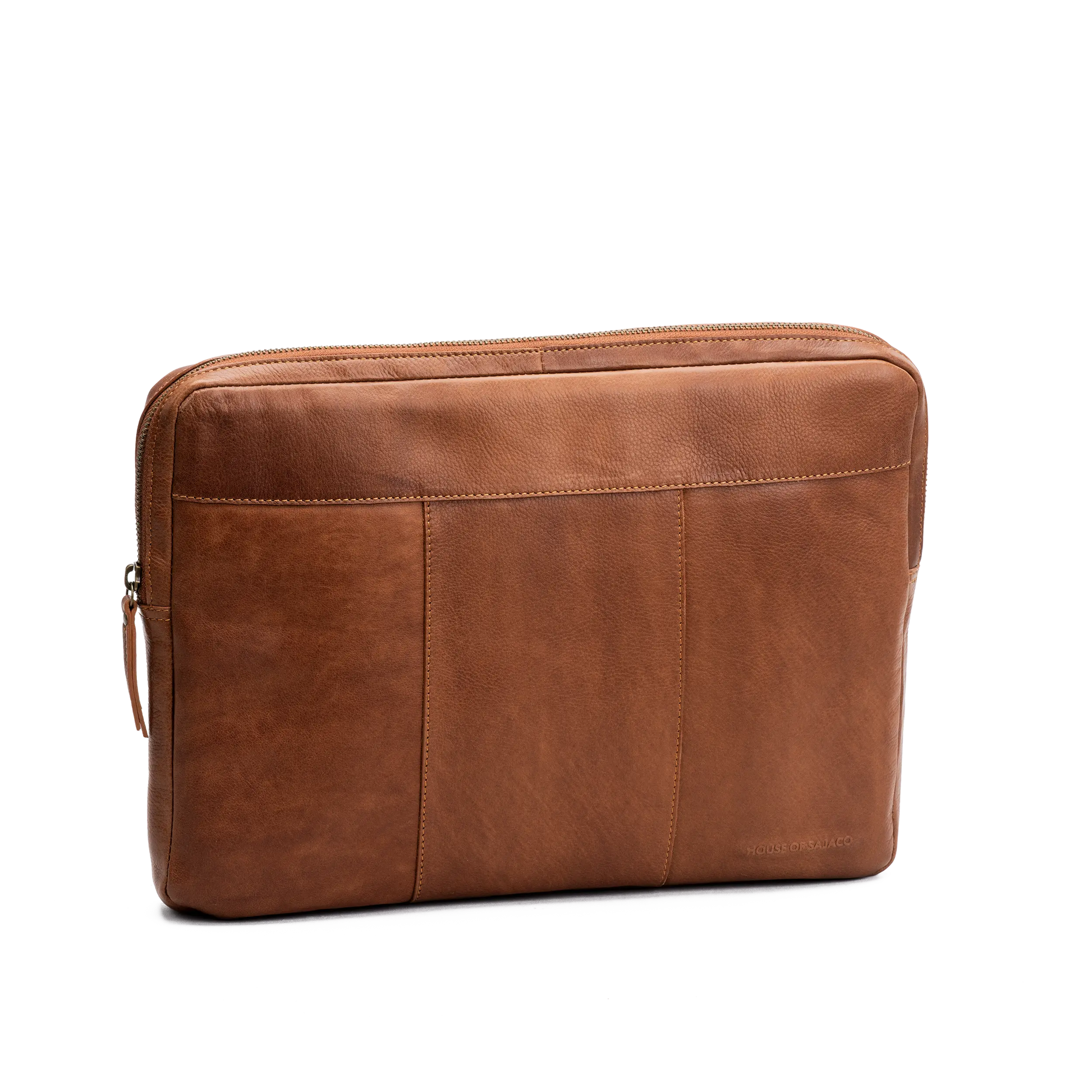 House of Sajaco Datorfodral - Travels And Bags