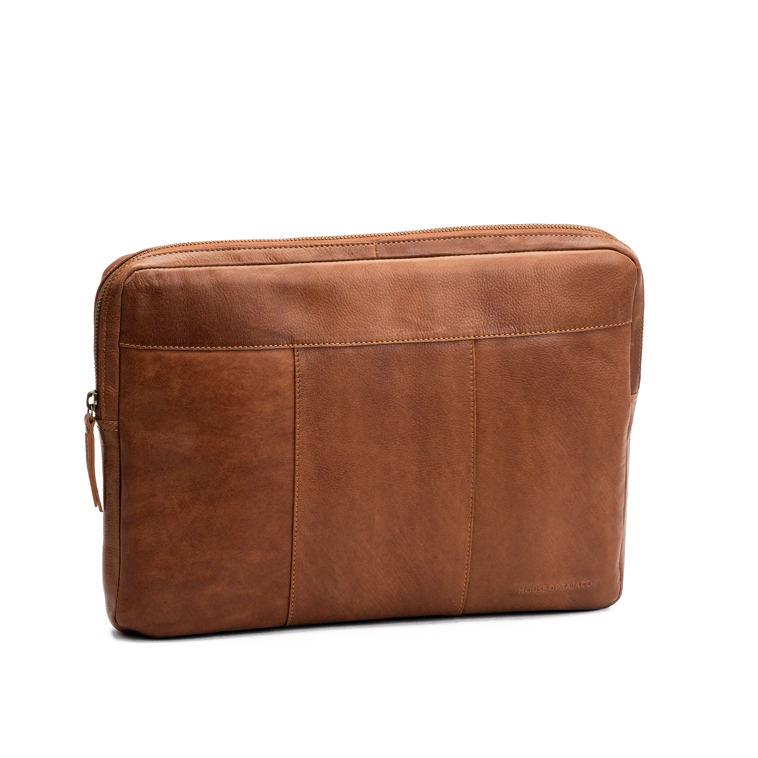 House of Sajaco Datorfodral - Travels And Bags
