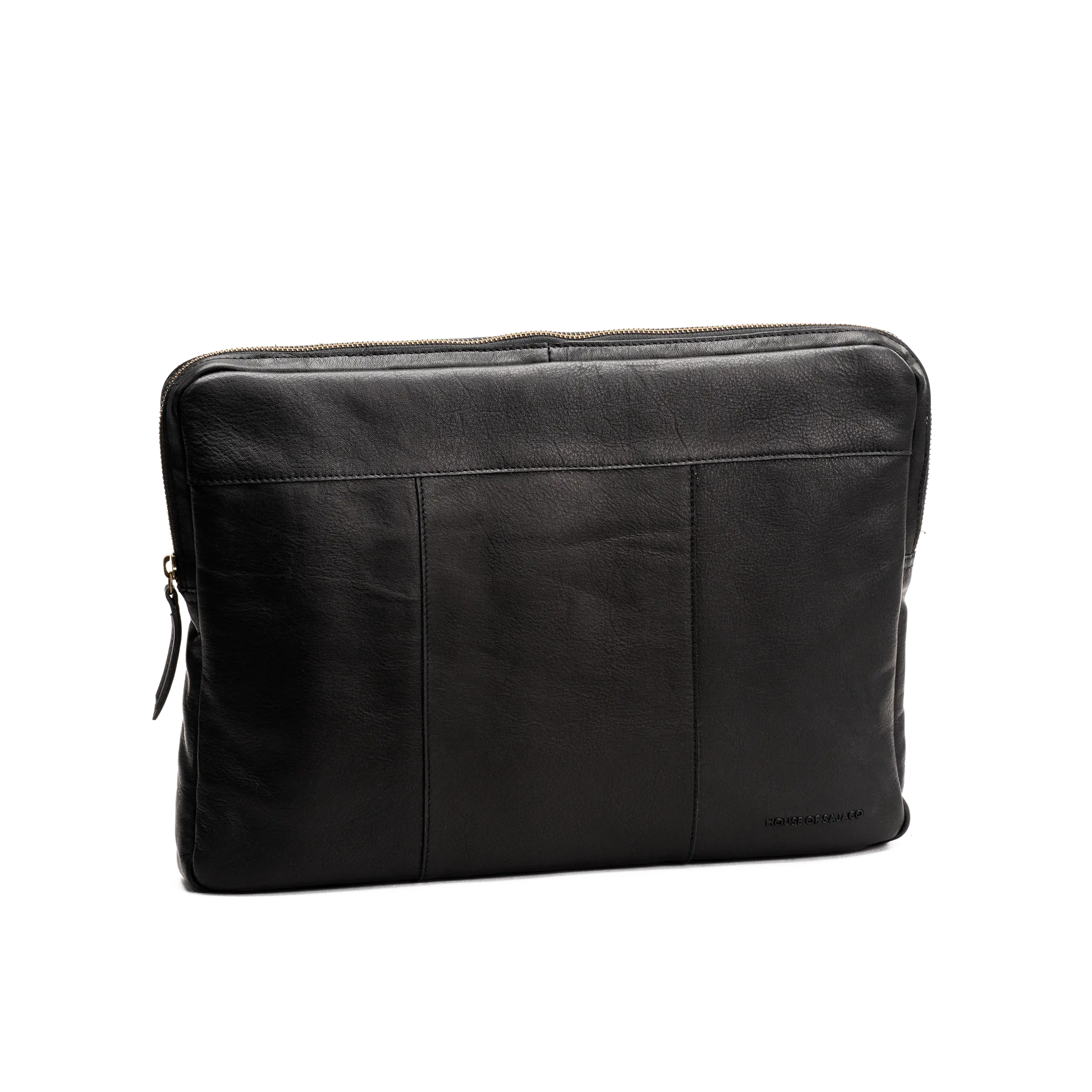 House of Sajaco Datorfodral - Travels And Bags