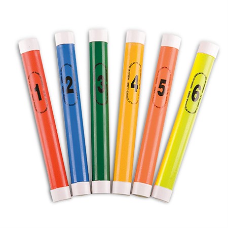 Malmsten Dykstav 6-pack