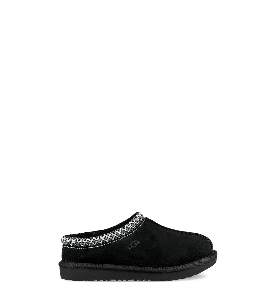 UGG Tasman II – Barn – Black
