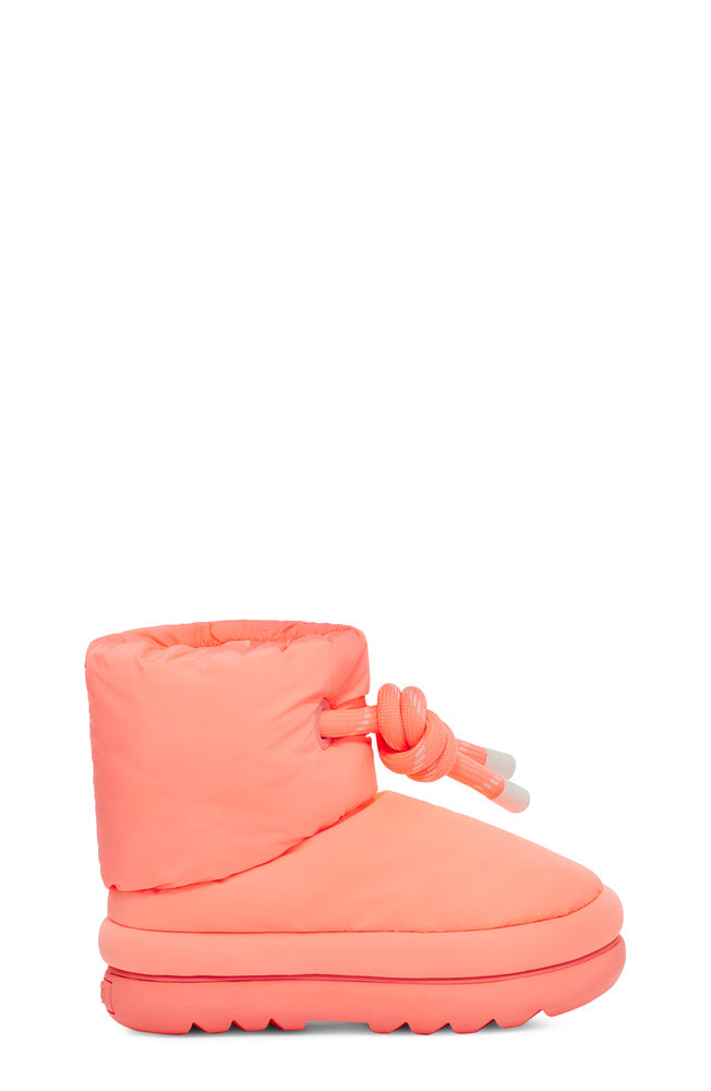 UGG Classic Maxi Short – Dam – Sweetheart