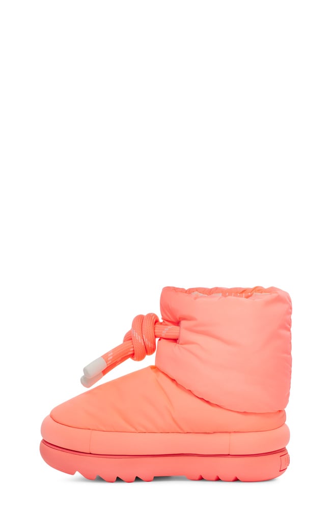 UGG Classic Maxi Short – Dam – Sweetheart
