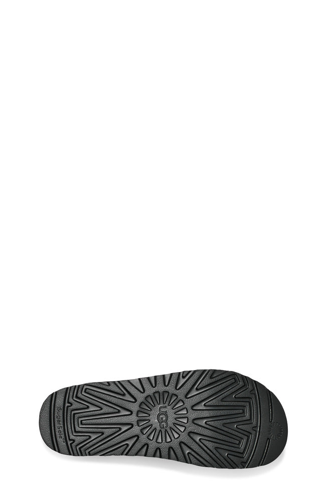 UGG Goldenstar – Dam – Black