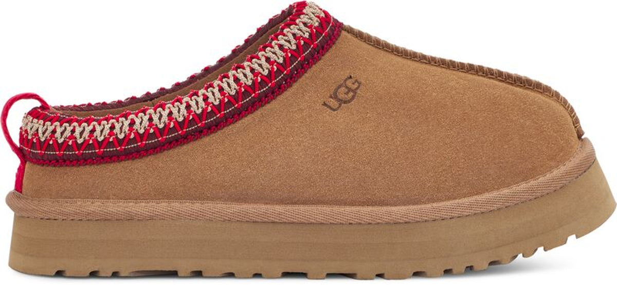 UGG Tazz – Barn – Chestnut