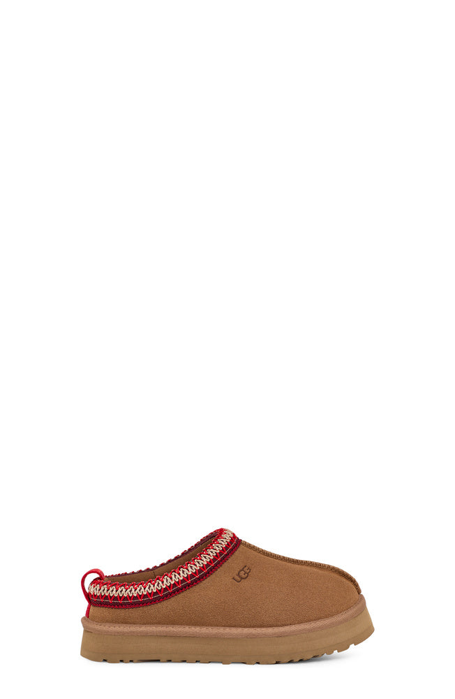 UGG Tazz – Barn – Chestnut