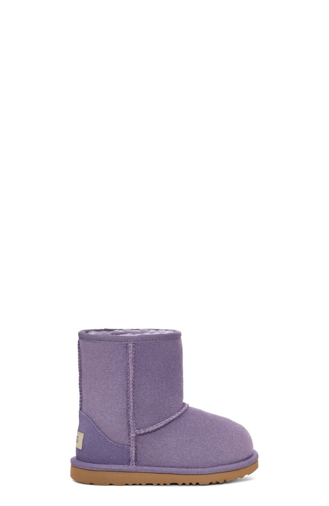 UGG Classic II – Småbarn – Lilac Mauve