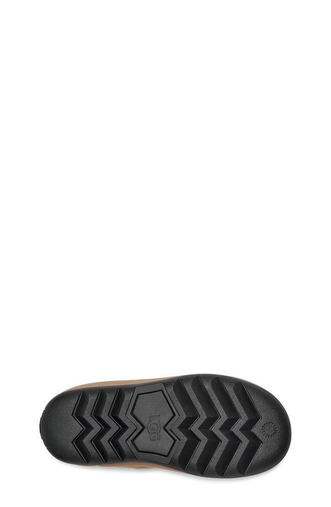 UGG Classic Maxi Mini – Dam – Mustard Seed
