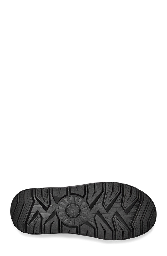 UGG Neumel Weather Hyb – Herr – Black / Black