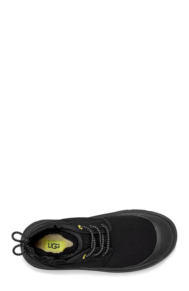UGG Neumel Weather Hyb – Herr – Black / Black
