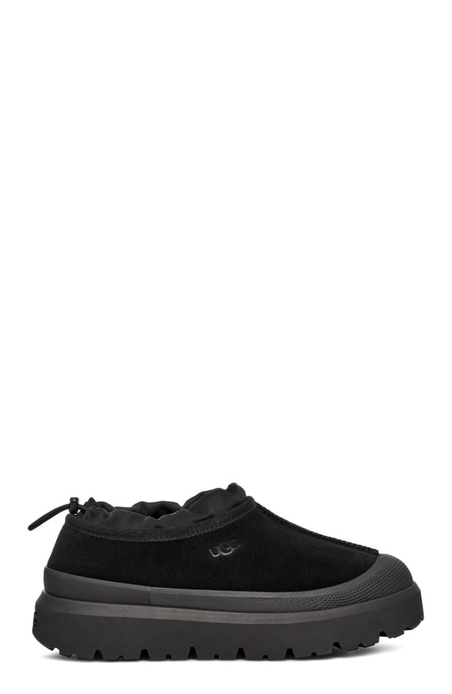 UGG Tasman Weather Hyb – Herr – Black / Black