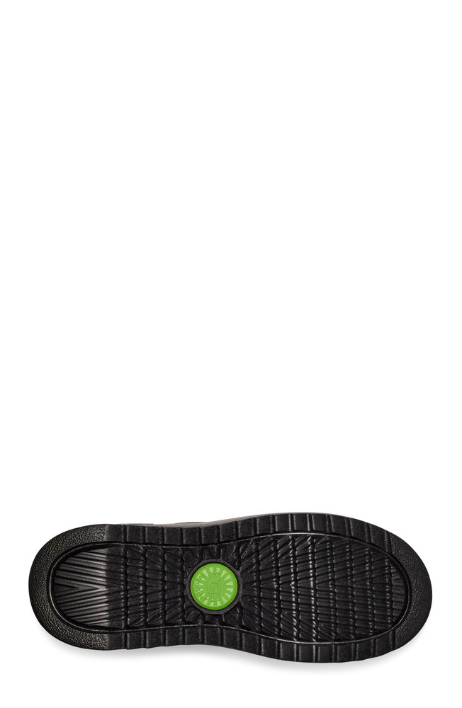 UGG Maxxer Mini – Herr – Black