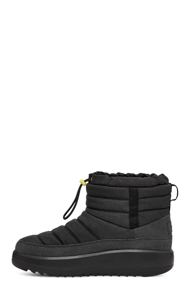 UGG Maxxer Mini – Herr – Black