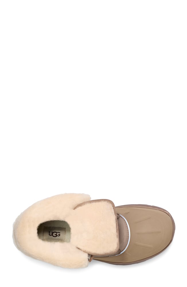 UGG City Butte – Herr – Dune