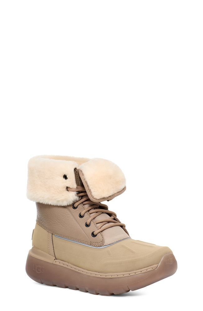 UGG City Butte – Herr – Dune