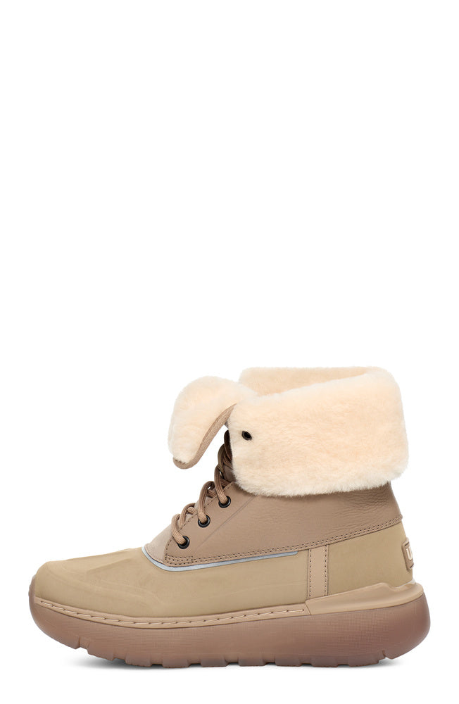 UGG City Butte – Herr – Dune