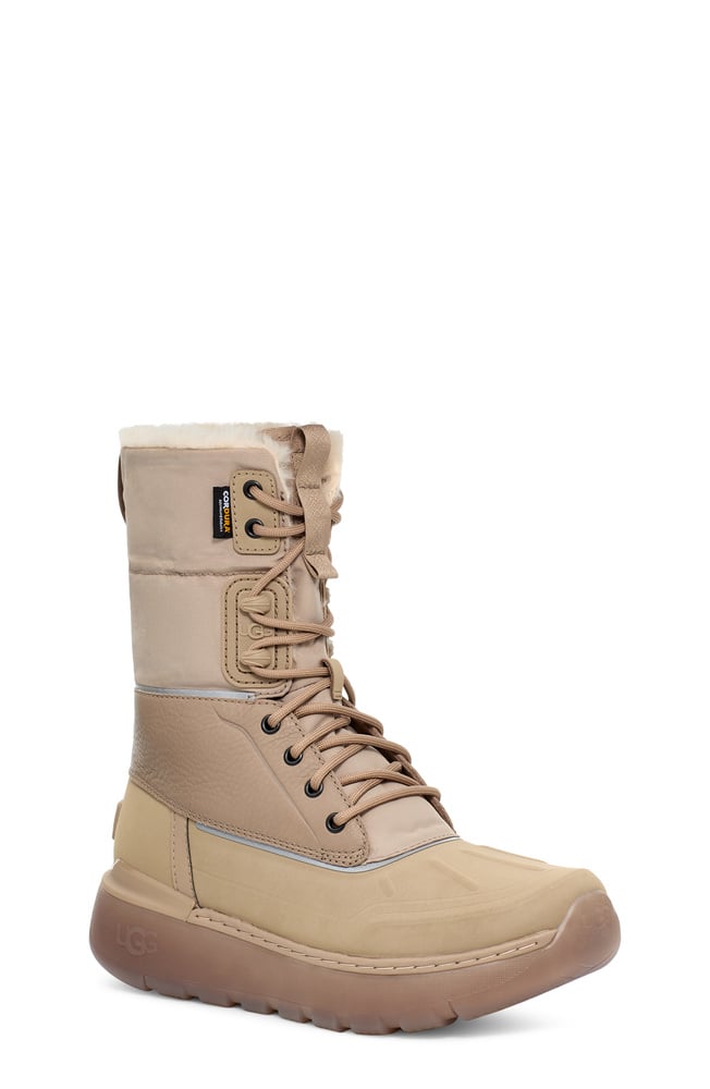 UGG City Butte – Herr – Dune