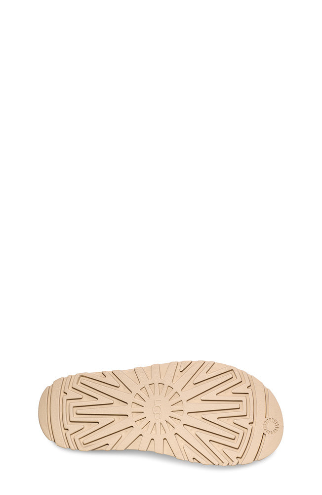 UGG GoldenGlow – Dam – Sea Salt