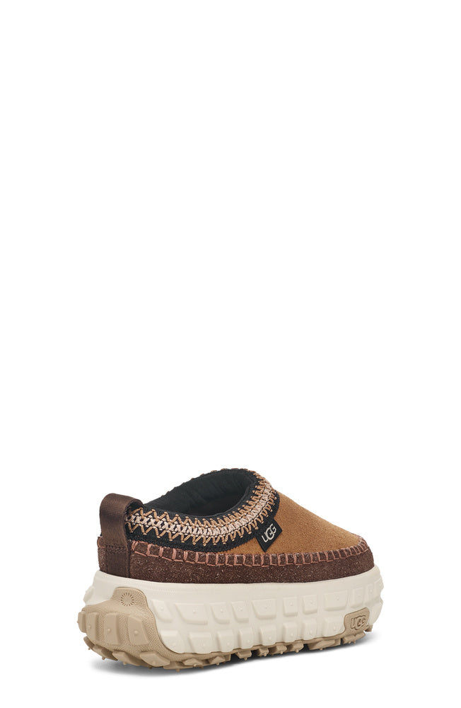 UGG Venture Daze – Herr – Chestnut / Ceramic