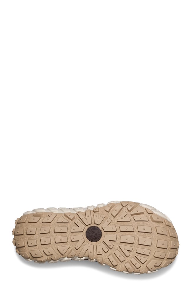 UGG Venture Daze – Herr – Chestnut / Ceramic