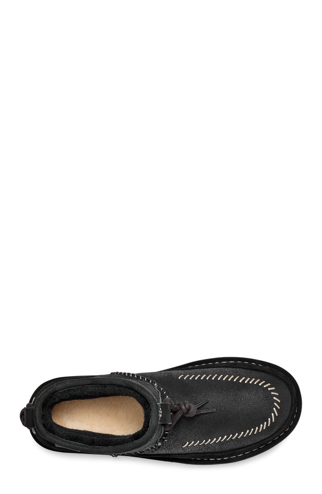 UGG Campfire Crafted R – Herr – Black