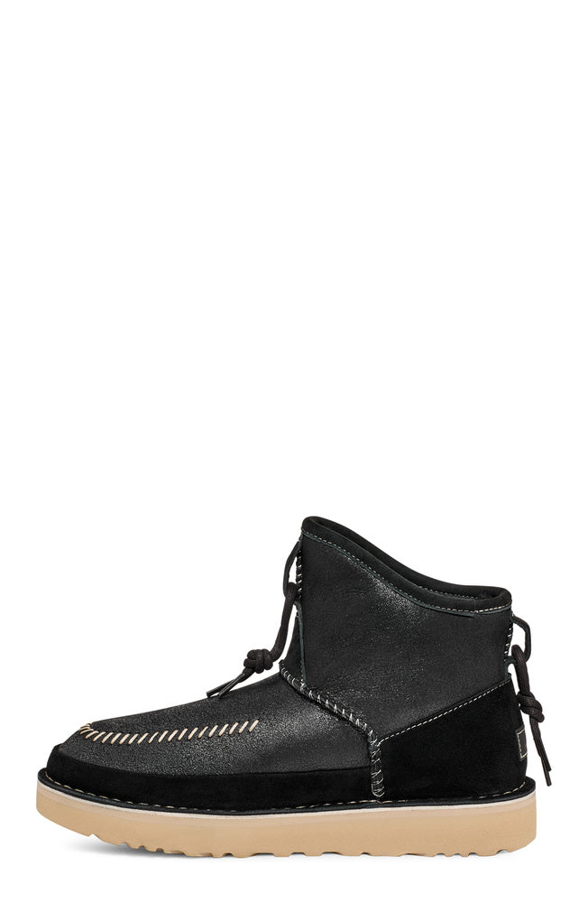 UGG Campfire Crafted R – Herr – Black