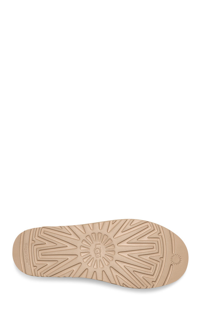UGG Campfire Crafted R – Herr – Black