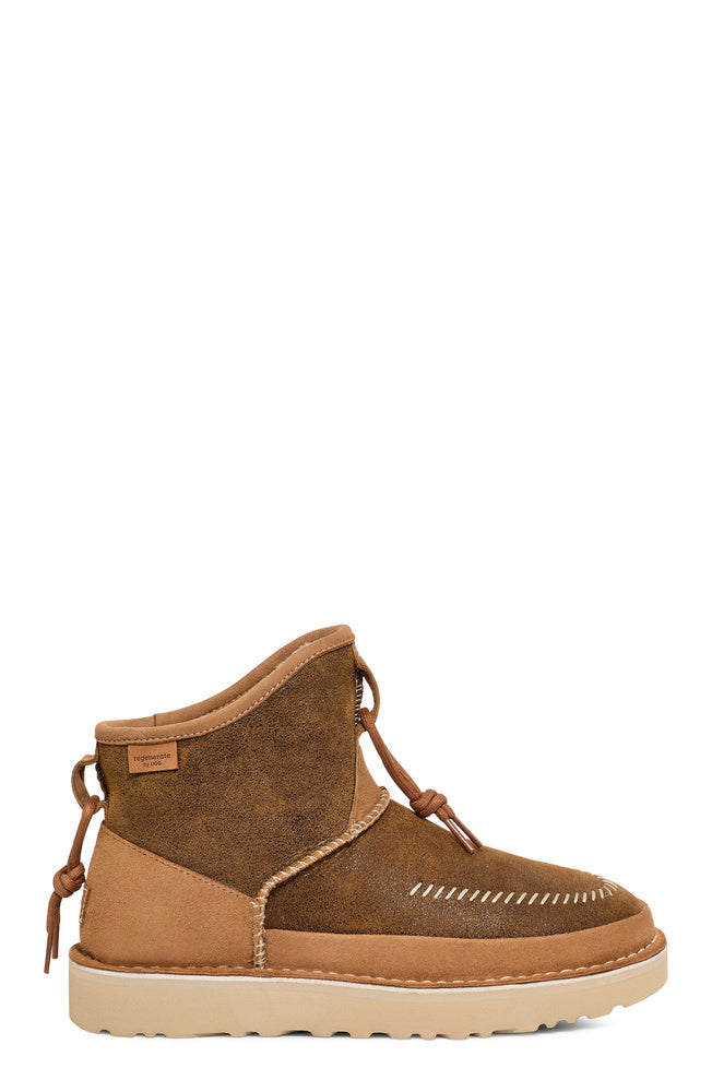 UGG Campfire Crafted R – Herr – Chestnut