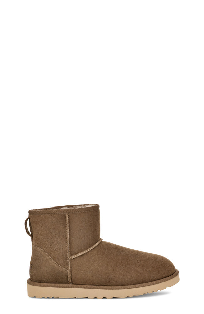 UGG Classic Mini – Herr – Hickory