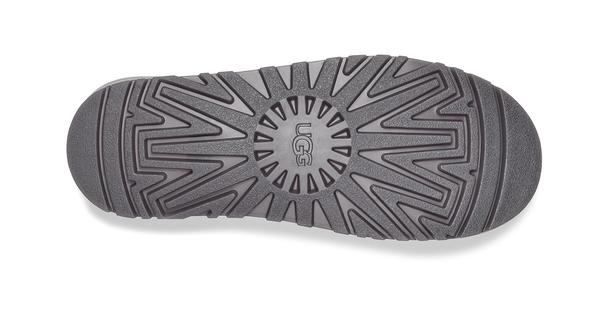 UGG UGGguard 2.0 – Herr – Black