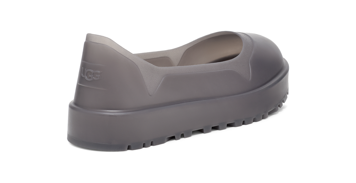 UGG UGGguard 2.0 – Herr – Black