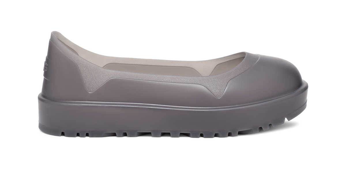 UGG UGGguard 2.0 – Herr – Black