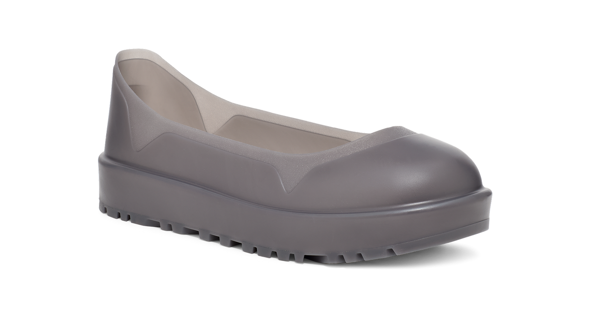 UGG UGGguard 2.0 – Herr – Black