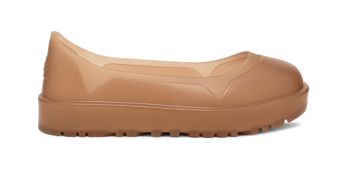UGG UGGguard 2.0 – Herr – Chestnut