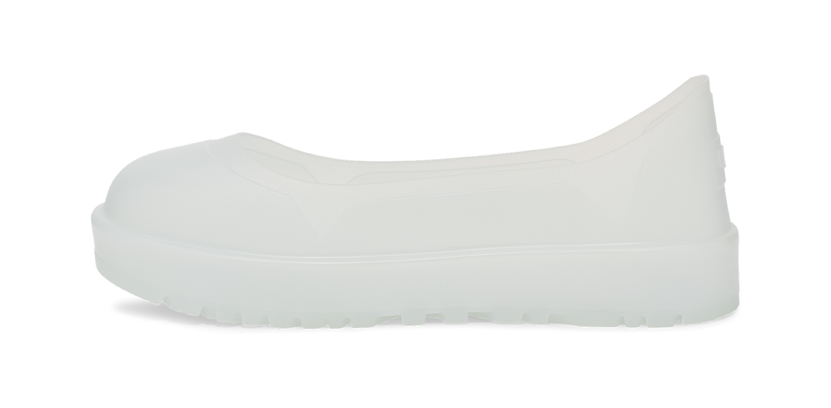UGG UGGguard 2.0 – Herr – Clear
