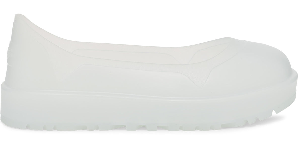 UGG UGGguard 2.0 – Herr – Clear